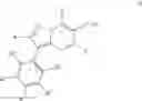 Fig. 33 - Small molecule CFTR correctors