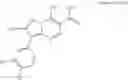 Fig. 34 - Small molecule CFTR correctors
