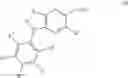 Fig. 35 - Small molecule CFTR correctors