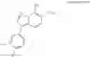 Fig. 37 - Small molecule CFTR correctors