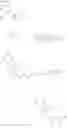 Fig. 40 - Small molecule CFTR correctors