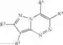 Fig. 44 - Small molecule CFTR correctors