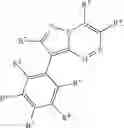 Fig. 45 - Small molecule CFTR correctors