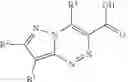 Fig. 46 - Small molecule CFTR correctors