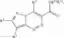 Fig. 47 - Small molecule CFTR correctors