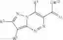 Fig. 48 - Small molecule CFTR correctors