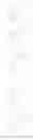 Fig. 50 - Small molecule CFTR correctors