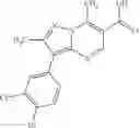 Fig. 52 - Small molecule CFTR correctors