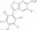 Fig. 53 - Small molecule CFTR correctors
