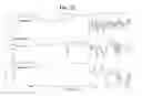 Fig. 28 - Solid forms comprising 1-ethyl-7-(2-methyl-6-(1H-1,2,4-triazol-3-yl)pyridin-3-yl)-3,4-dihydropyrazino[2,3-b]pyrazin-2(1H)-one and a coformer