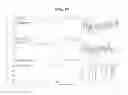 Fig. 40 - Solid forms comprising 1-ethyl-7-(2-methyl-6-(1H-1,2,4-triazol-3-yl)pyridin-3-yl)-3,4-dihydropyrazino[2,3-b]pyrazin-2(1H)-one and a coformer