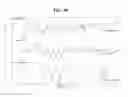 Fig. 41 - Solid forms comprising 1-ethyl-7-(2-methyl-6-(1H-1,2,4-triazol-3-yl)pyridin-3-yl)-3,4-dihydropyrazino[2,3-b]pyrazin-2(1H)-one and a coformer