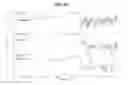 Fig. 46 - Solid forms comprising 1-ethyl-7-(2-methyl-6-(1H-1,2,4-triazol-3-yl)pyridin-3-yl)-3,4-dihydropyrazino[2,3-b]pyrazin-2(1H)-one and a coformer