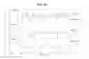 Fig. 47 - Solid forms comprising 1-ethyl-7-(2-methyl-6-(1H-1,2,4-triazol-3-yl)pyridin-3-yl)-3,4-dihydropyrazino[2,3-b]pyrazin-2(1H)-one and a coformer