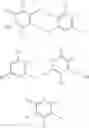 Fig. 04 - MDM2 inhibitors and therapeutic methods using the same