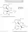 Fig. 06 - MDM2 inhibitors and therapeutic methods using the same