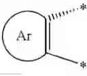 Fig. 09 - MDM2 inhibitors and therapeutic methods using the same