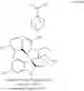 Fig. 30 - MDM2 inhibitors and therapeutic methods using the same