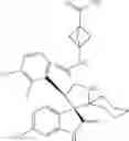 Fig. 32 - MDM2 inhibitors and therapeutic methods using the same