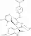 Fig. 33 - MDM2 inhibitors and therapeutic methods using the same