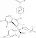 Fig. 34 - MDM2 inhibitors and therapeutic methods using the same