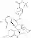 Fig. 35 - MDM2 inhibitors and therapeutic methods using the same
