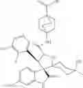 Fig. 37 - MDM2 inhibitors and therapeutic methods using the same