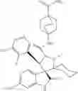 Fig. 40 - MDM2 inhibitors and therapeutic methods using the same