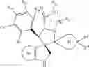 Fig. 41 - MDM2 inhibitors and therapeutic methods using the same