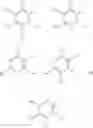 Fig. 43 - MDM2 inhibitors and therapeutic methods using the same