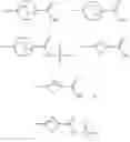 Fig. 49 - MDM2 inhibitors and therapeutic methods using the same
