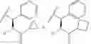 Fig. 06 - Antiviral compounds