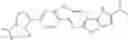 Fig. 07 - Antiviral compounds