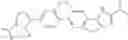 Fig. 08 - Antiviral compounds