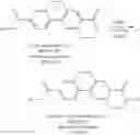 Fig. 149 - Antiviral compounds