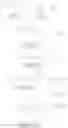 Fig. 158 - Antiviral compounds