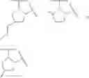 Fig. 35 - Antiviral compounds