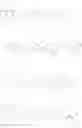 Fig. 49 - Antiviral compounds