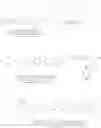 Fig. 71 - Antiviral compounds