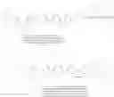 Fig. 72 - Antiviral compounds