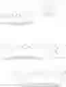 Fig. 76 - Antiviral compounds