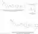 Fig. 83 - Antiviral compounds
