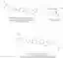 Fig. 85 - Antiviral compounds