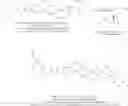 Fig. 89 - Antiviral compounds