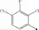 Fig. 131 - Substituted pyridines and pyridazines as CCR10 receptor inhibitors