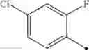 Fig. 136 - Substituted pyridines and pyridazines as CCR10 receptor inhibitors