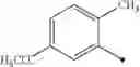 Fig. 149 - Substituted pyridines and pyridazines as CCR10 receptor inhibitors