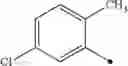 Fig. 166 - Substituted pyridines and pyridazines as CCR10 receptor inhibitors