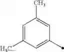 Fig. 167 - Substituted pyridines and pyridazines as CCR10 receptor inhibitors