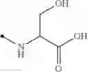 Fig. 197 - Substituted pyridines and pyridazines as CCR10 receptor inhibitors